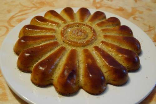 fondant aux pommes sans graisse - votre dieteticienne - valerie coureau fondant aux pommes sans graisse - votre dieteticienne - valerie coureau